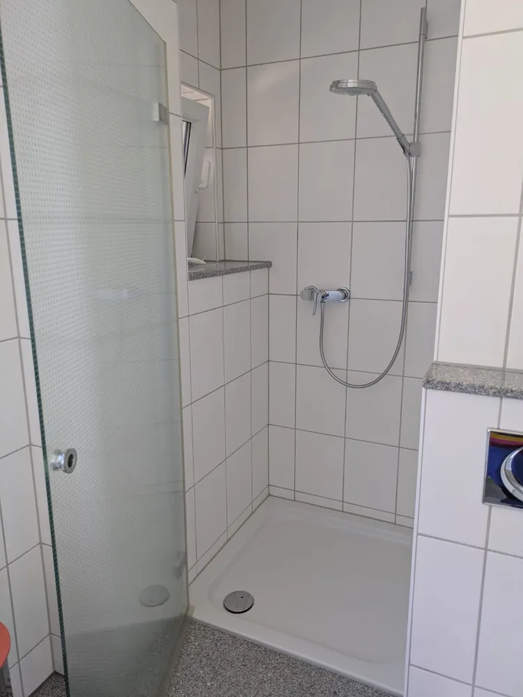 3 Zimmer Wohnung mit 90 m² in Aachen – Bild 9