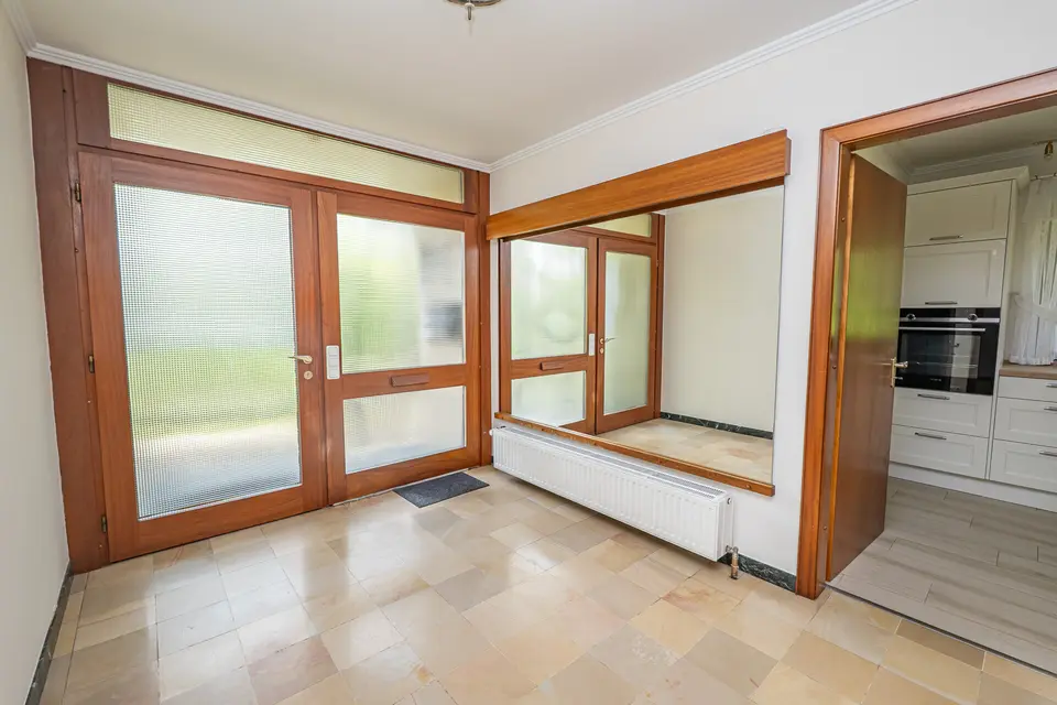 3 Zimmer Haus mit 115 m² in Stade – Bild 5