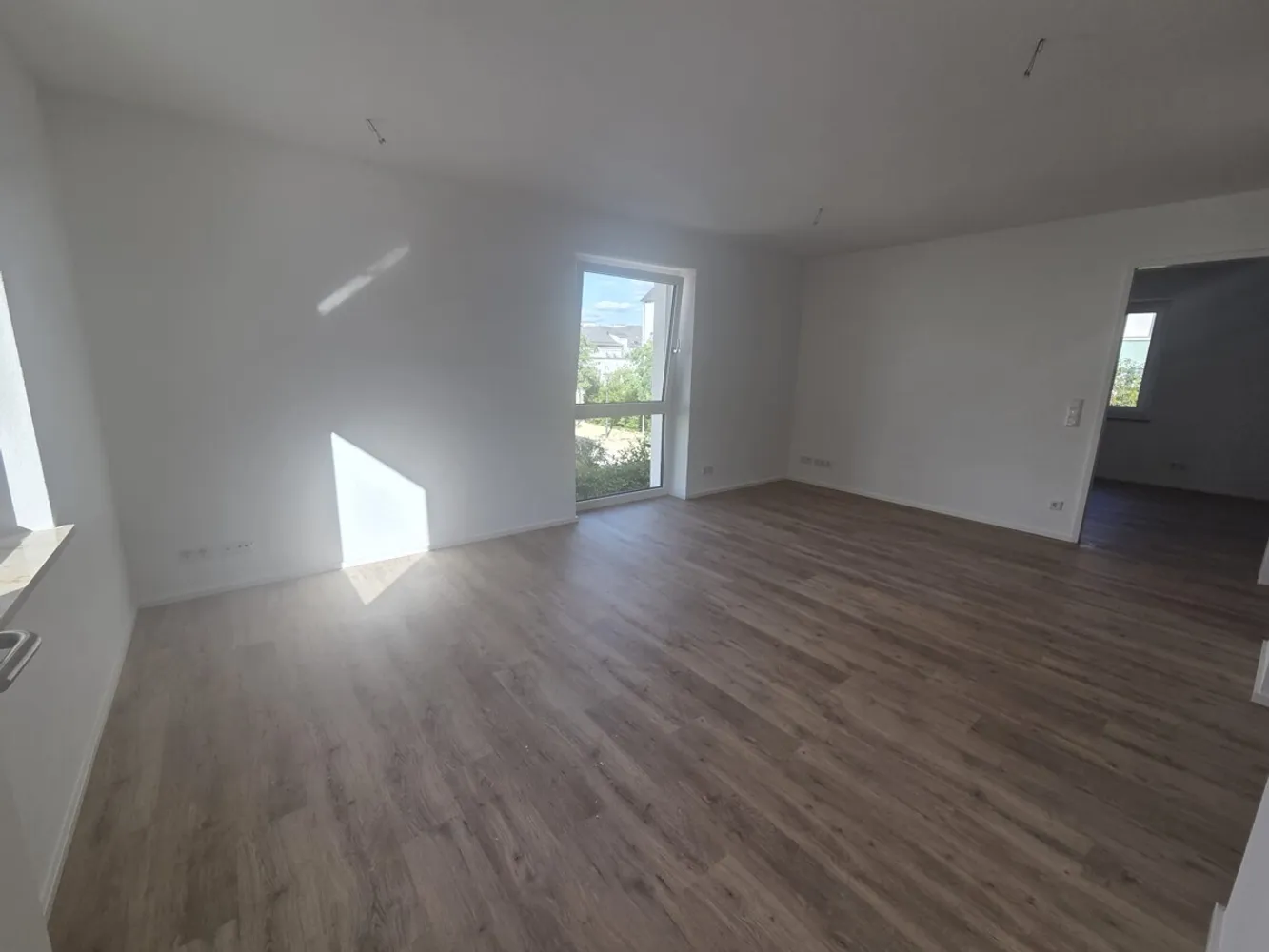 3 room apartment with 70 m² in Regensburg – Photo 3
