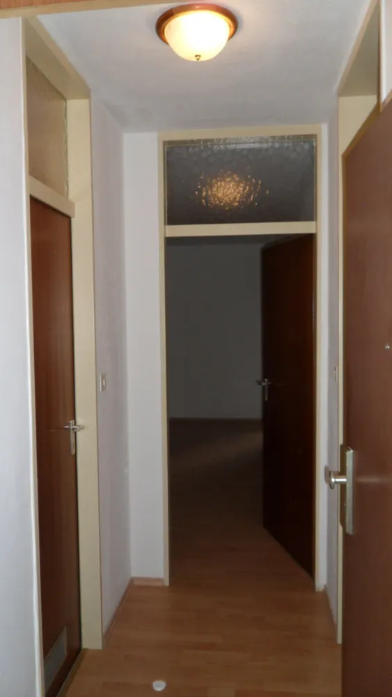 2 Zimmer Wohnung mit 42 m² in Augsburg – Bild 3