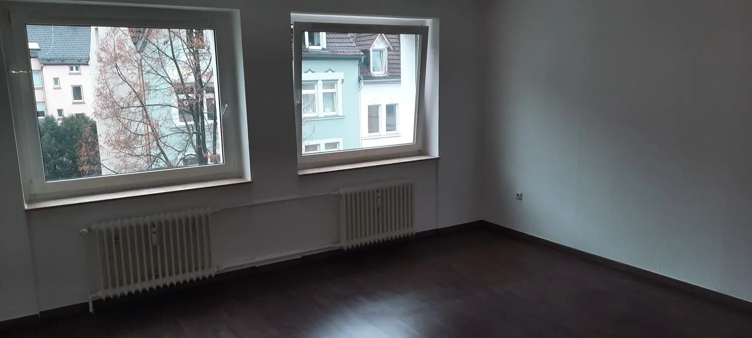 3 Zimmer Wohnung mit 83 m² in Lüdenscheid – Bild 6