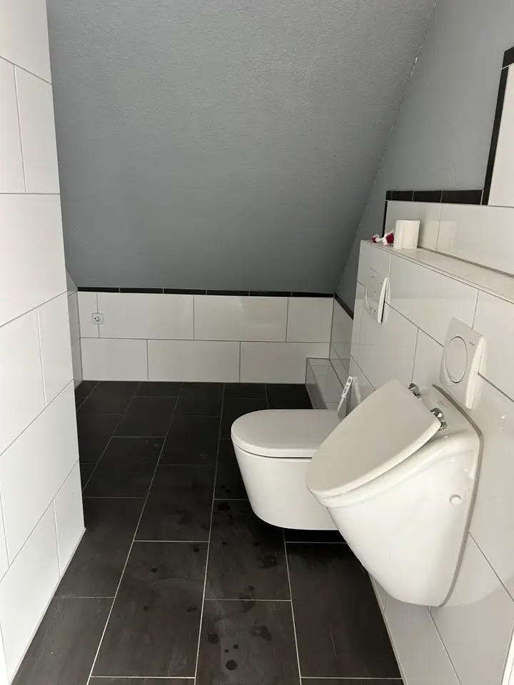 3 Zimmer Wohnung mit 68 m² in Mosbach – Bild 6