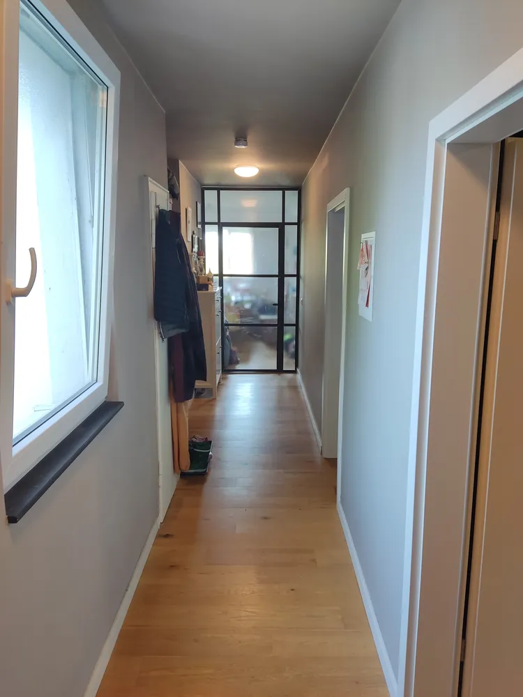 3 Zimmer Wohnung mit 80 m² in Dortmund – Bild 8