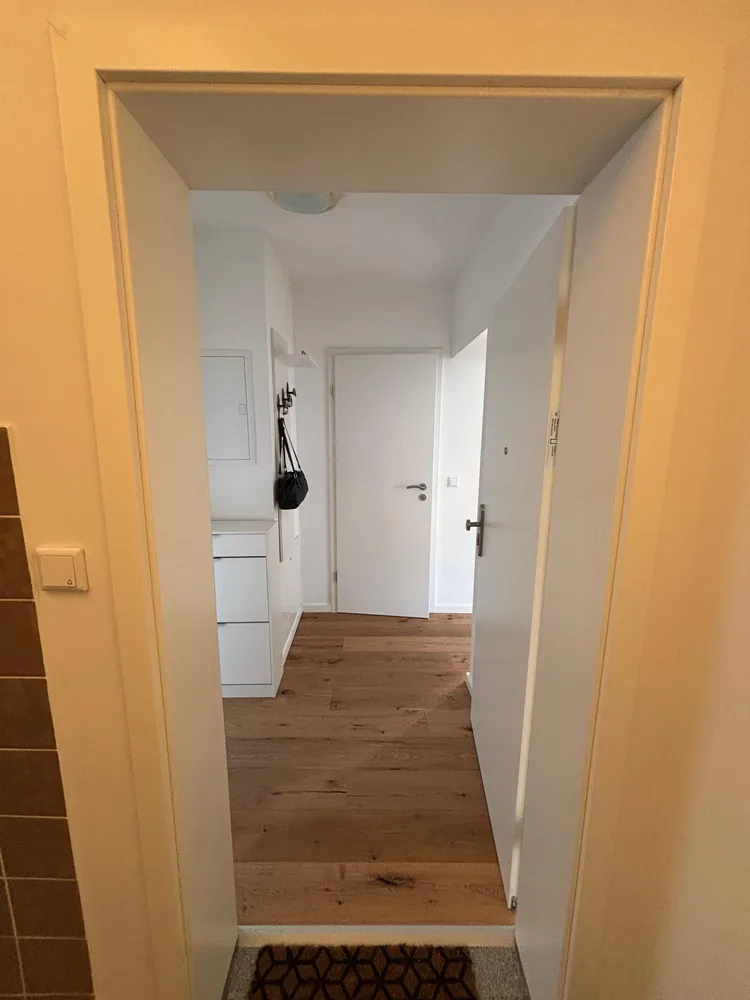2 Zimmer Wohnung mit 61 m² in Bochum – Bild 7