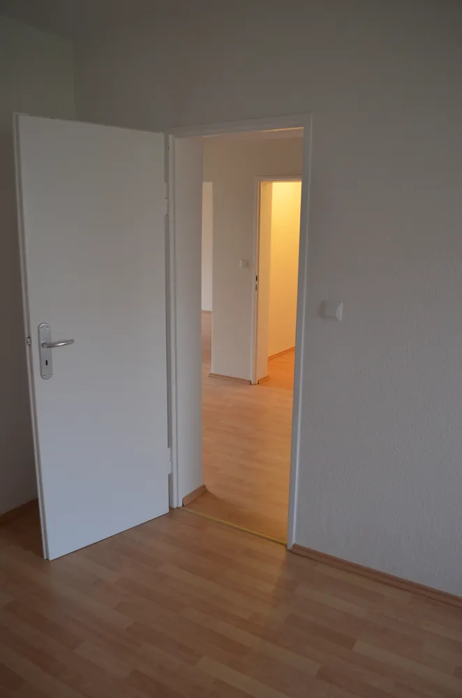 3 room apartment with 70 m² in Bremen – Photo 5