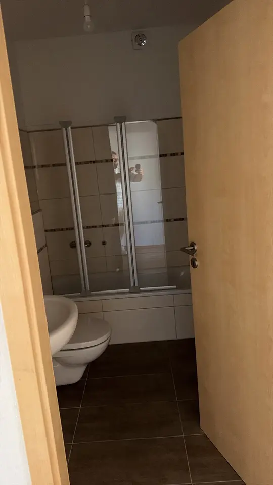 3 Zimmer Wohnung mit 65 m² in Oberhausen – Bild 9
