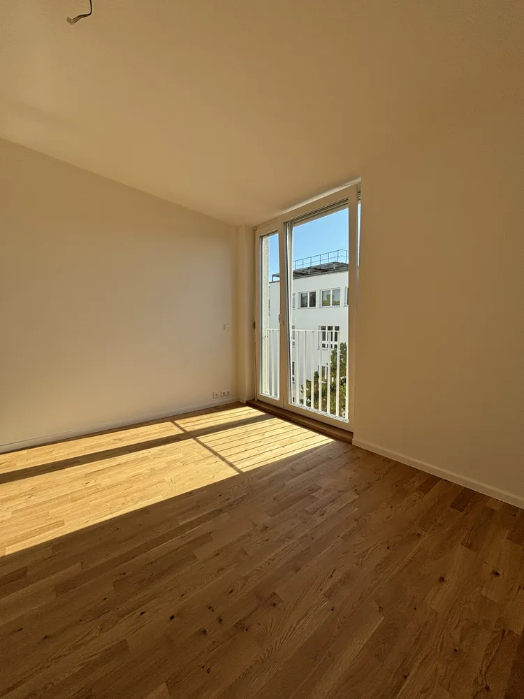 3 Zimmer Wohnung mit 107 m² in Chemnitz – Bild 3