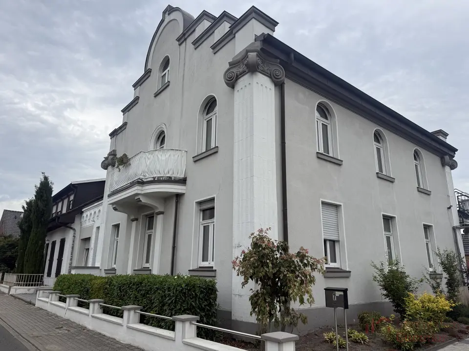 3 room apartment with 120 m² in Rheine – Photo 3