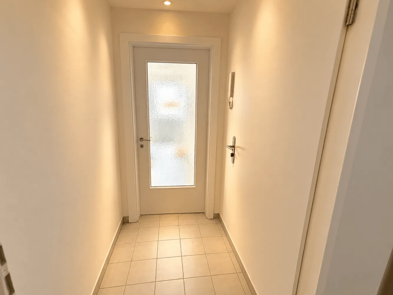 1 Zimmer Wohnung mit 27 m² in Norderstedt – Bild 5