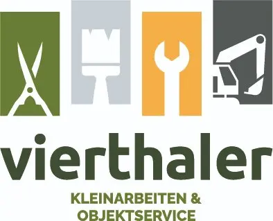 3 Zimmer Wohnung mit 105 m² in Rottweil – Bild 4