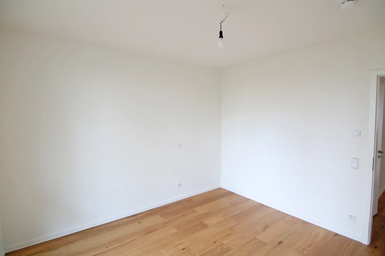 3 Zimmer Wohnung mit 105 m² in Berlin – Bild 12