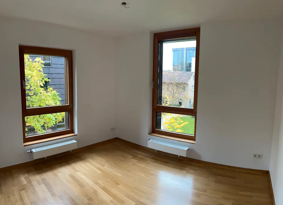 4 Zimmer Wohnung mit 114 m² in Ravensburg – Bild 3