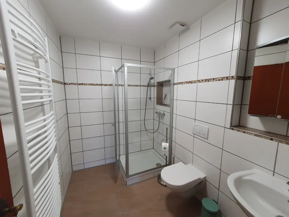 WG-Zimmer mit 73 m² in Nürtingen – Bild 8