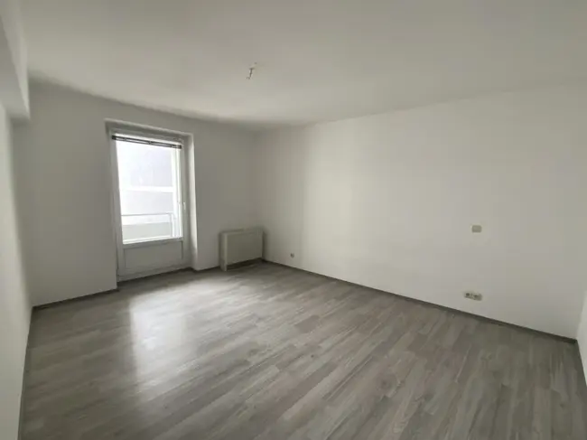 2 Zimmer Wohnung mit 59 m² in Gelsenkirchen – Bild 4
