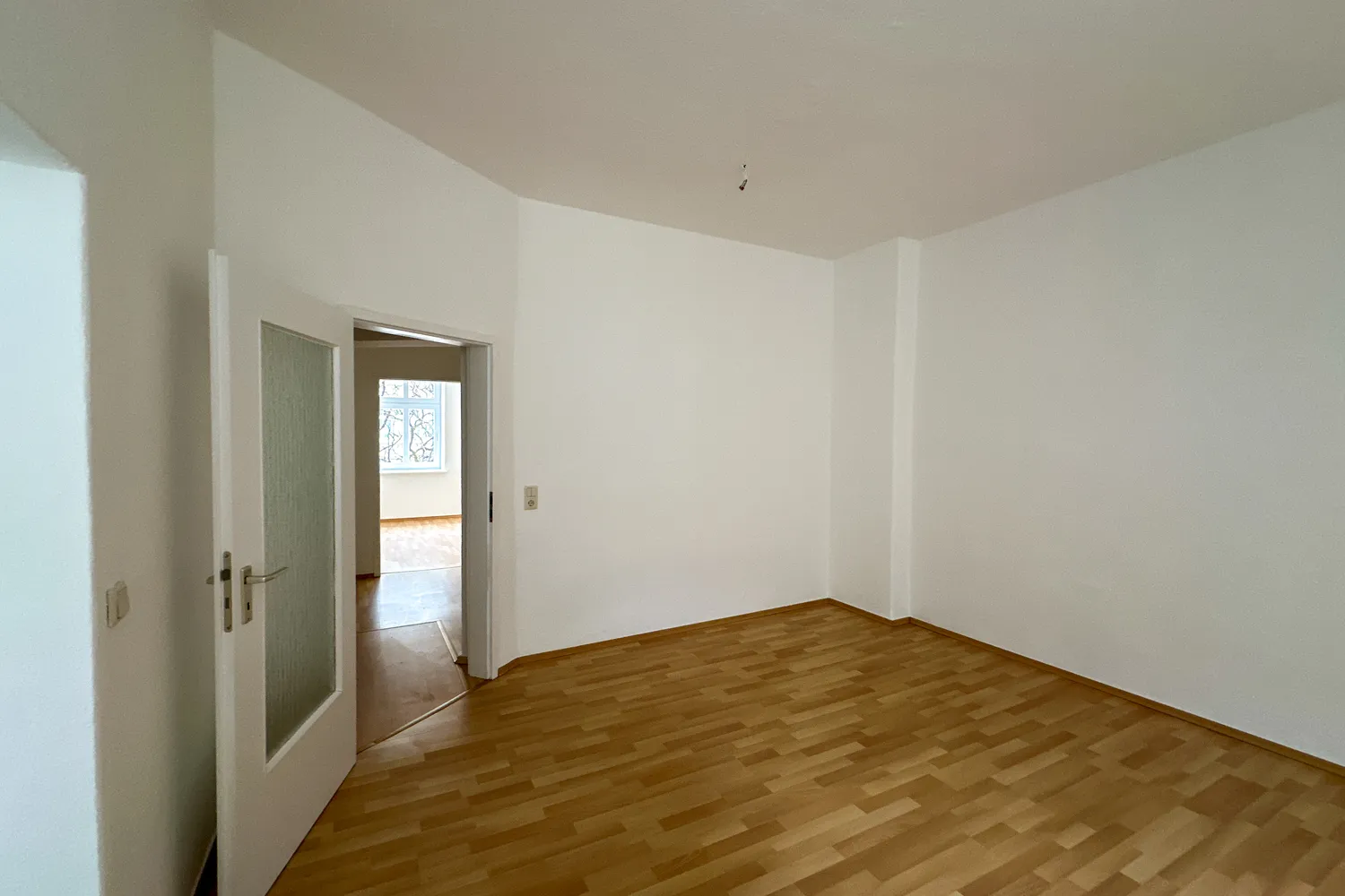 2 room apartment with 49 m² in Magdeburg – Photo 8