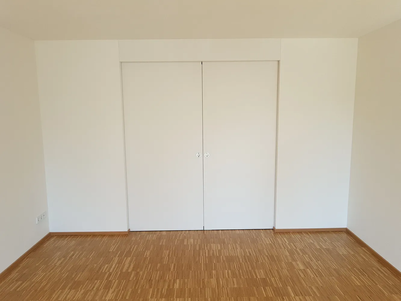 2 Zimmer Wohnung mit 68 m² in Dresden – Bild 8