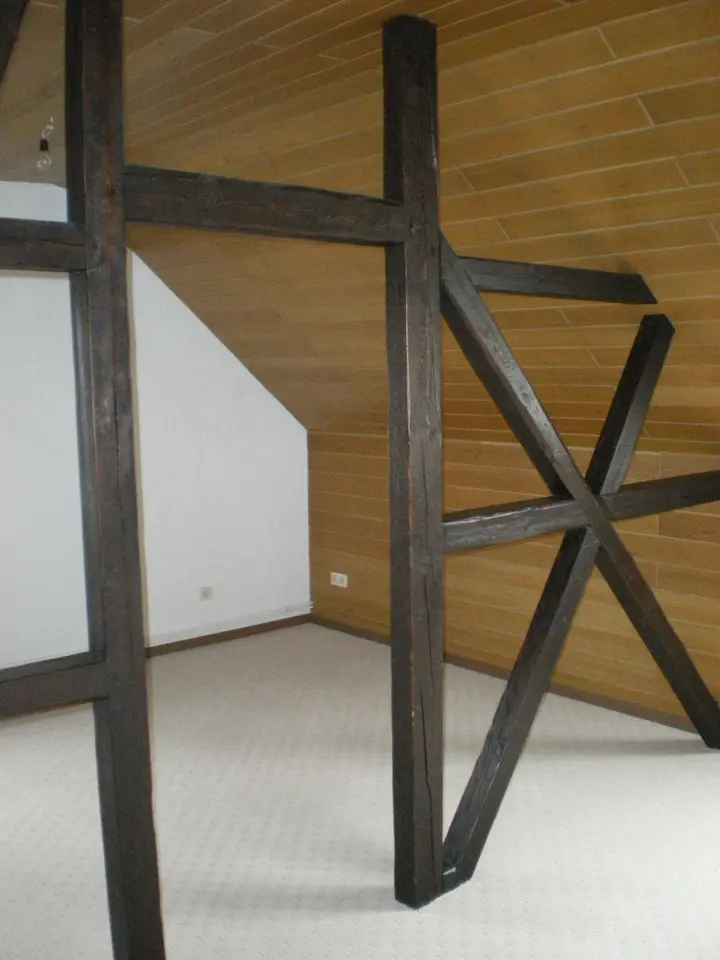 2 Zimmer Wohnung mit 56 m² in Remscheid – Bild 9