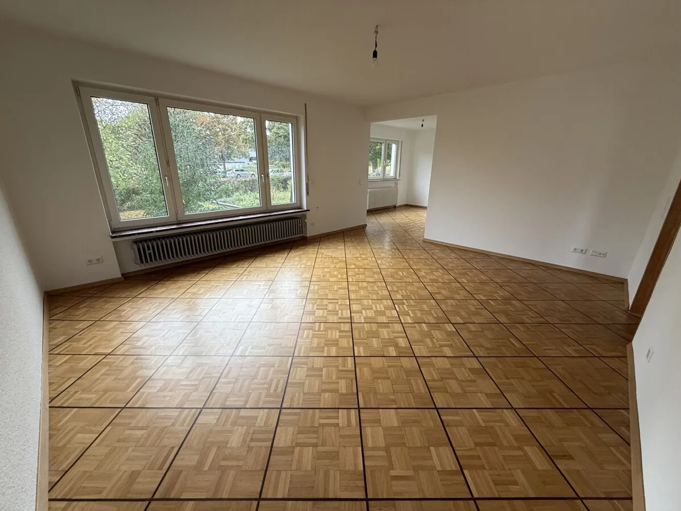 4 Zimmer Haus mit 140 m² in Schwäbisch Hall – Bild 9