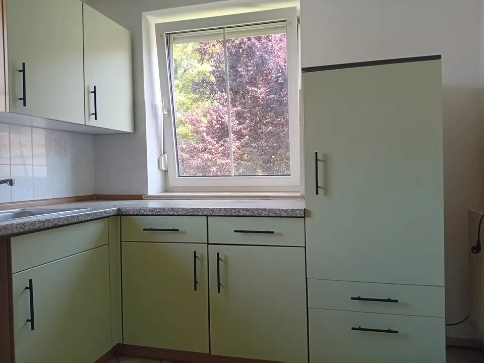 5 Zimmer Haus mit 120 m² in Biberach an der Riß – Bild 6