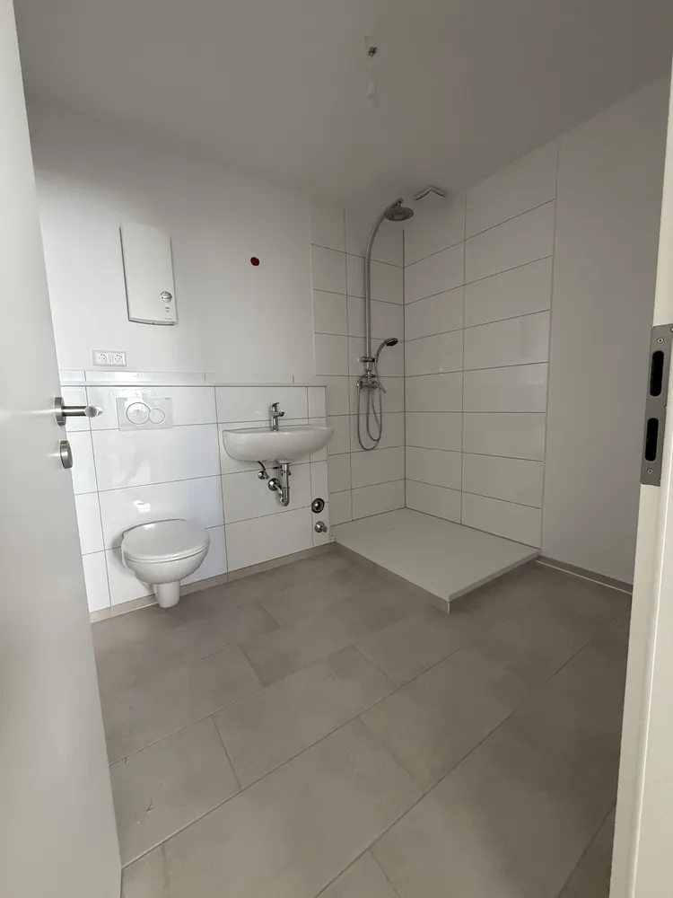 4 Zimmer Wohnung mit 90 m² in Leverkusen – Bild 10