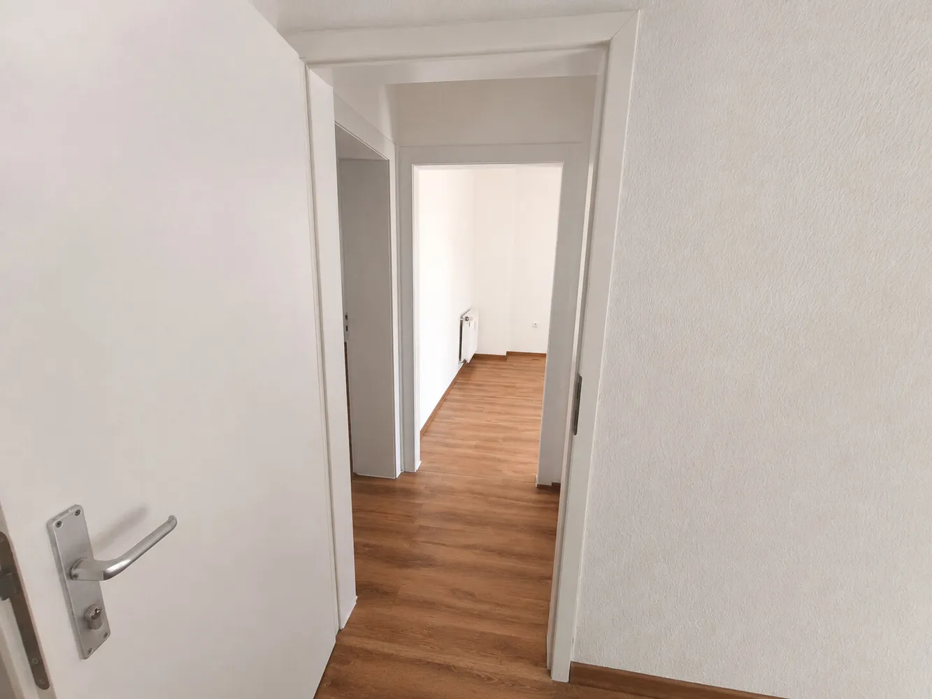 2 Zimmer Wohnung mit 45 m² in Mönchengladbach – Bild 8