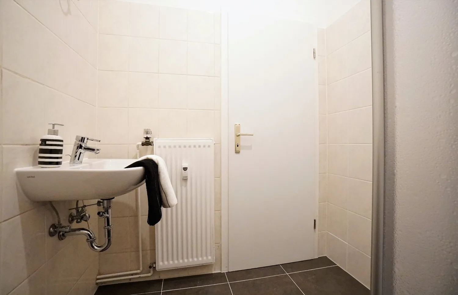 3 Zimmer Wohnung mit 54 m² in Magdeburg – Bild 12