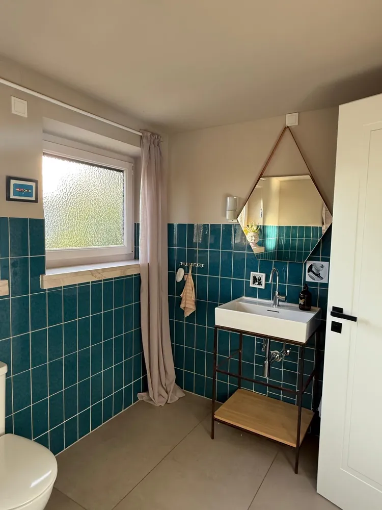5 room house with 195 m² in Memmingen – Photo 10