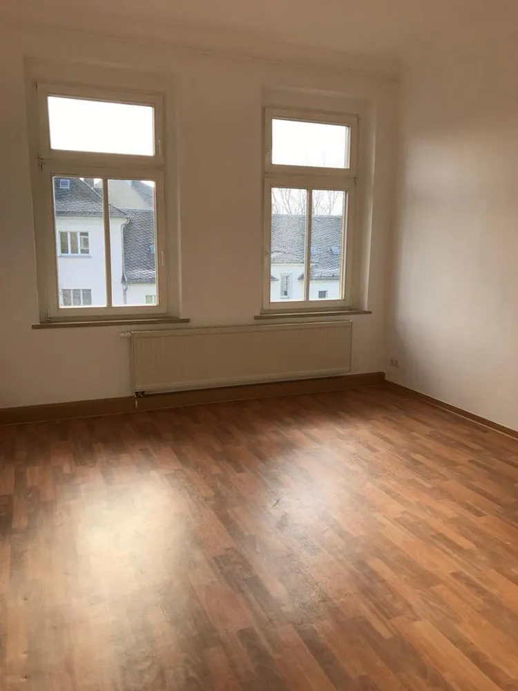 6 Zimmer Wohnung mit 150 m² in Berlin – Bild 2