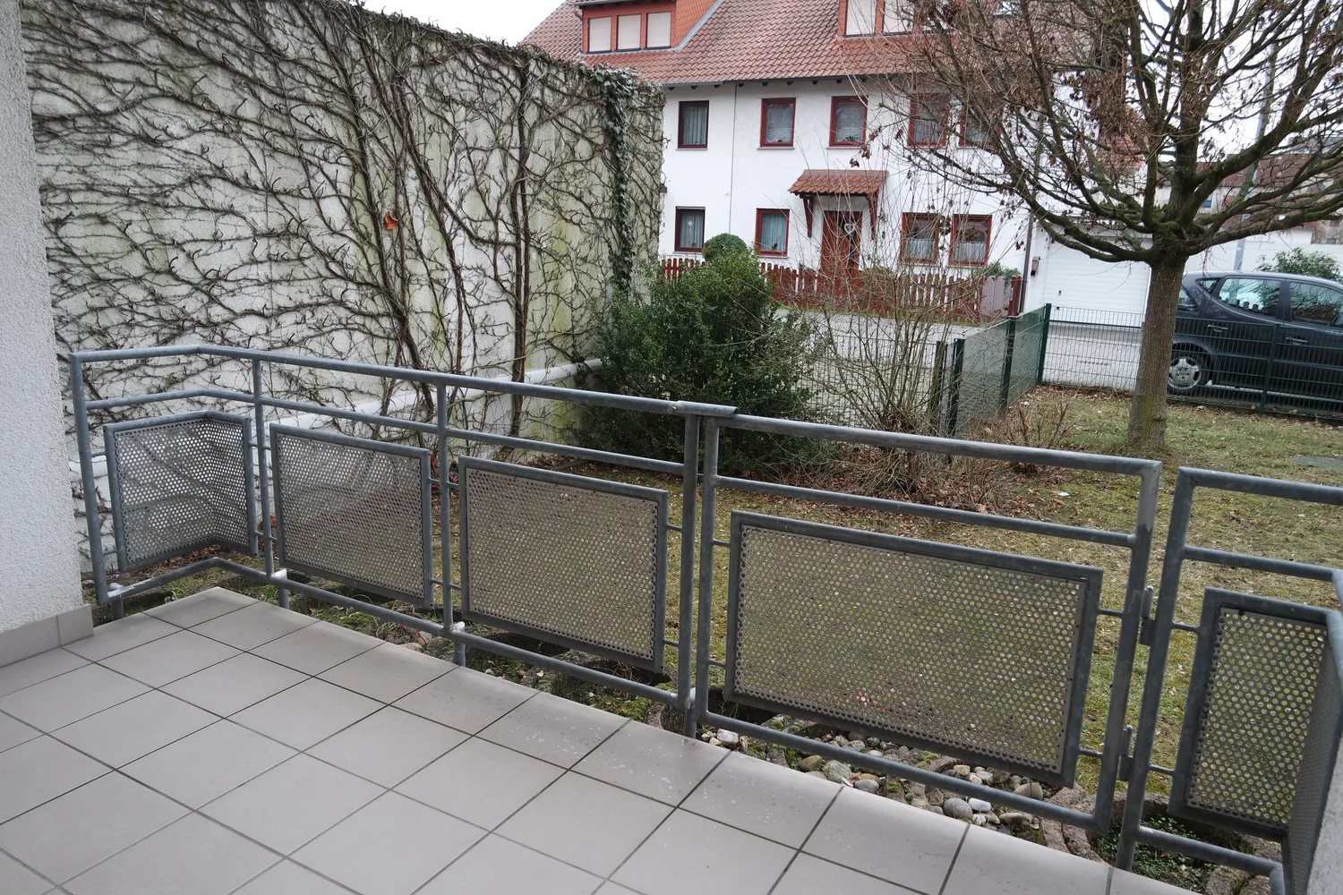 3 Zimmer Wohnung mit 65 m² in Wiesbaden – Bild 7