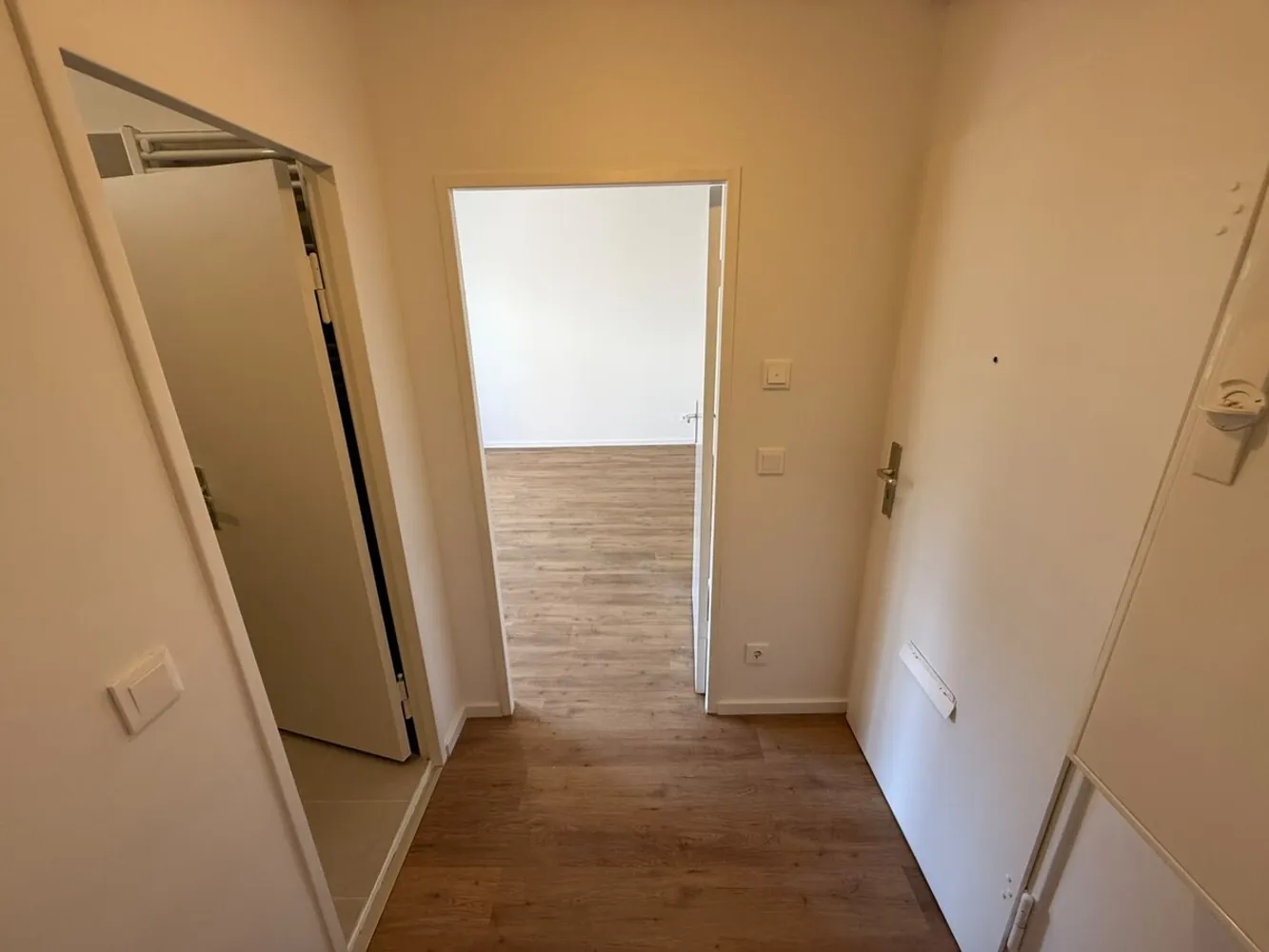 1 Zimmer Wohnung mit 33 m² in Berlin – Bild 7