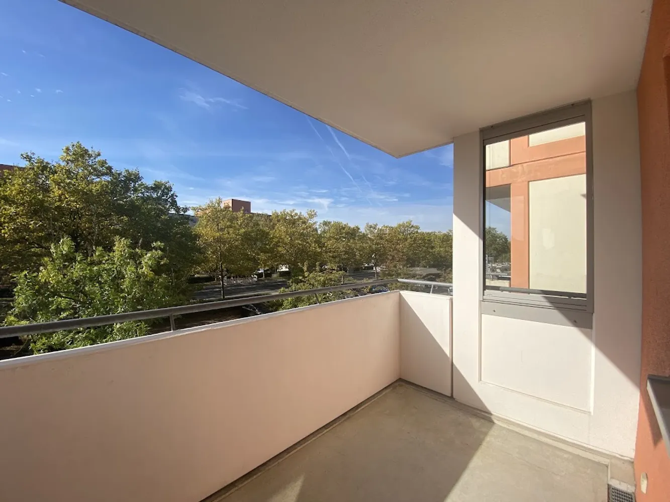 2 Zimmer Wohnung mit 49 m² in Berlin – Bild 8