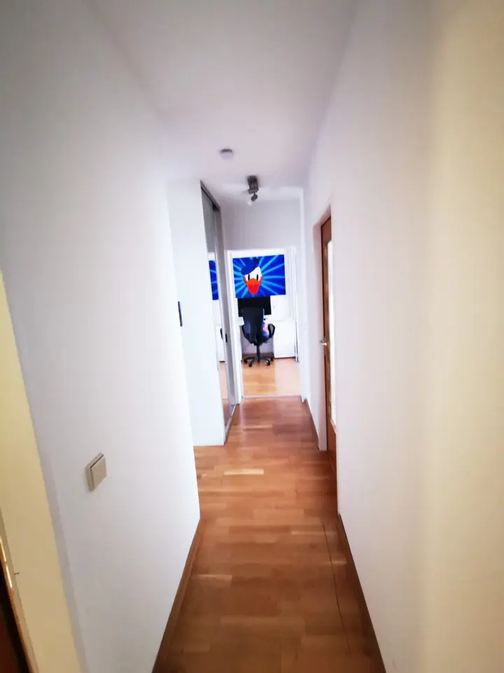 WG-Zimmer mit 75 m² in Stuttgart – Bild 6