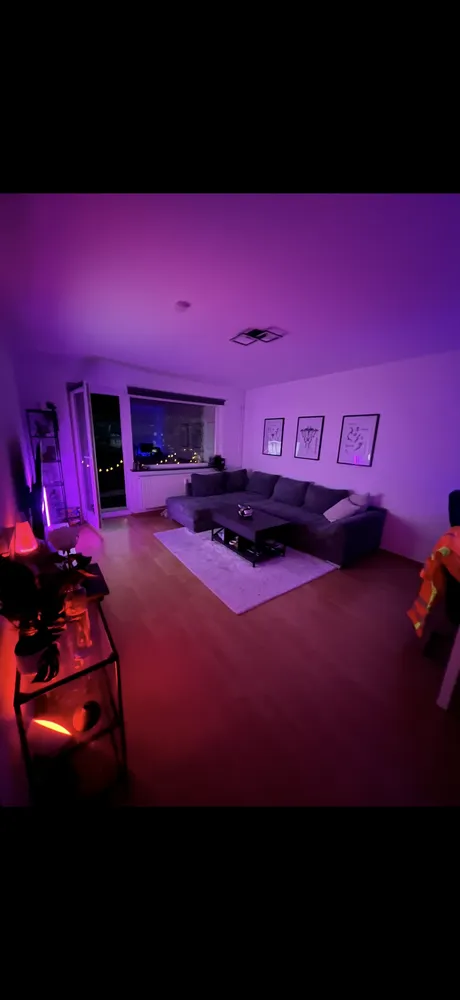 3 Zimmer Wohnung mit 65 m² in Gelsenkirchen – Bild 8