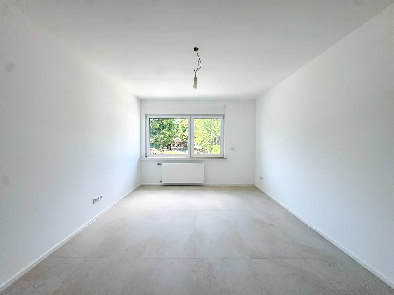 3 Zimmer Wohnung mit 74 m² in Hürth – Bild 12