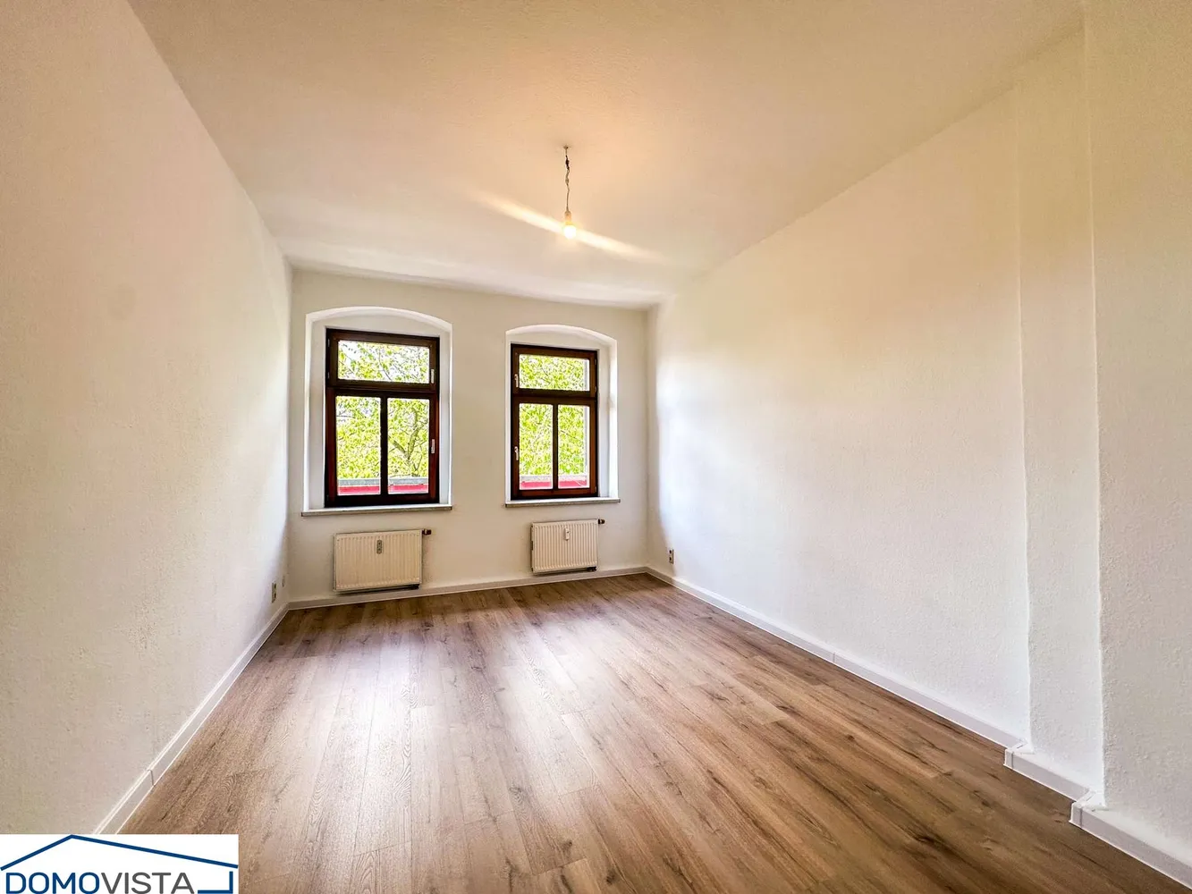 3 Zimmer Wohnung mit 78 m² in Görlitz – Bild 3
