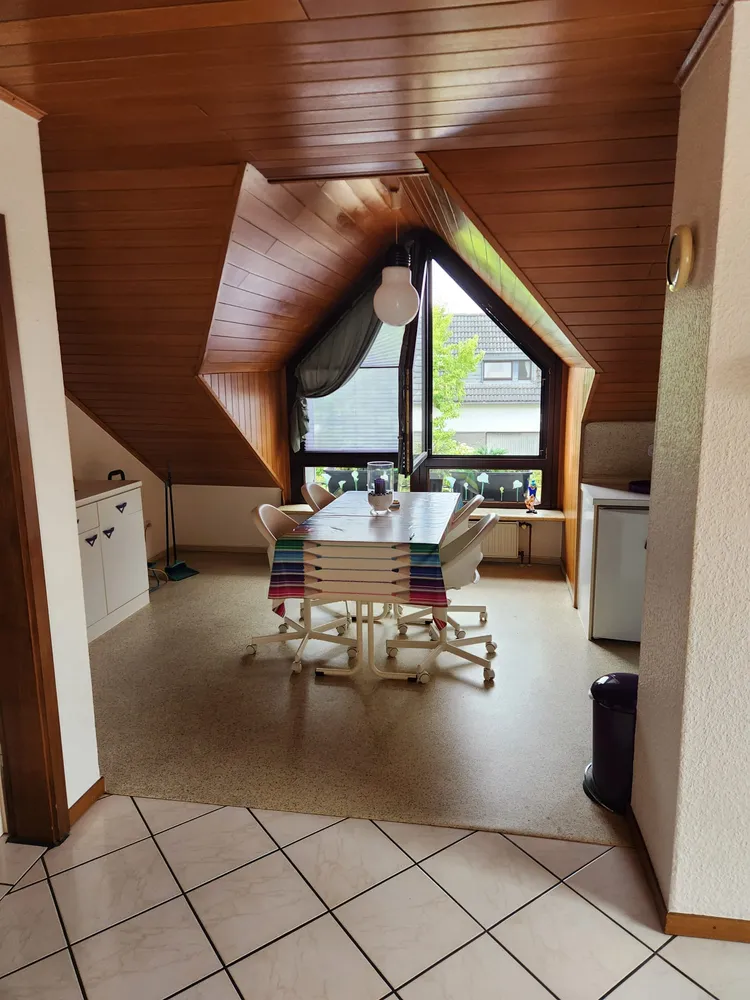 3 Zimmer Wohnung mit 79 m² in Mönchengladbach – Bild 5