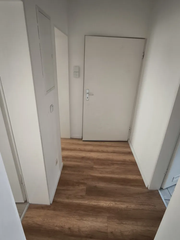 3 Zimmer Wohnung mit 52 m² in Nürnberg – Bild 5