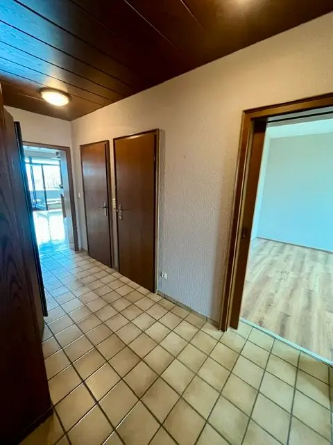 3 Zimmer Wohnung mit 86 m² in Gladbeck – Bild 8