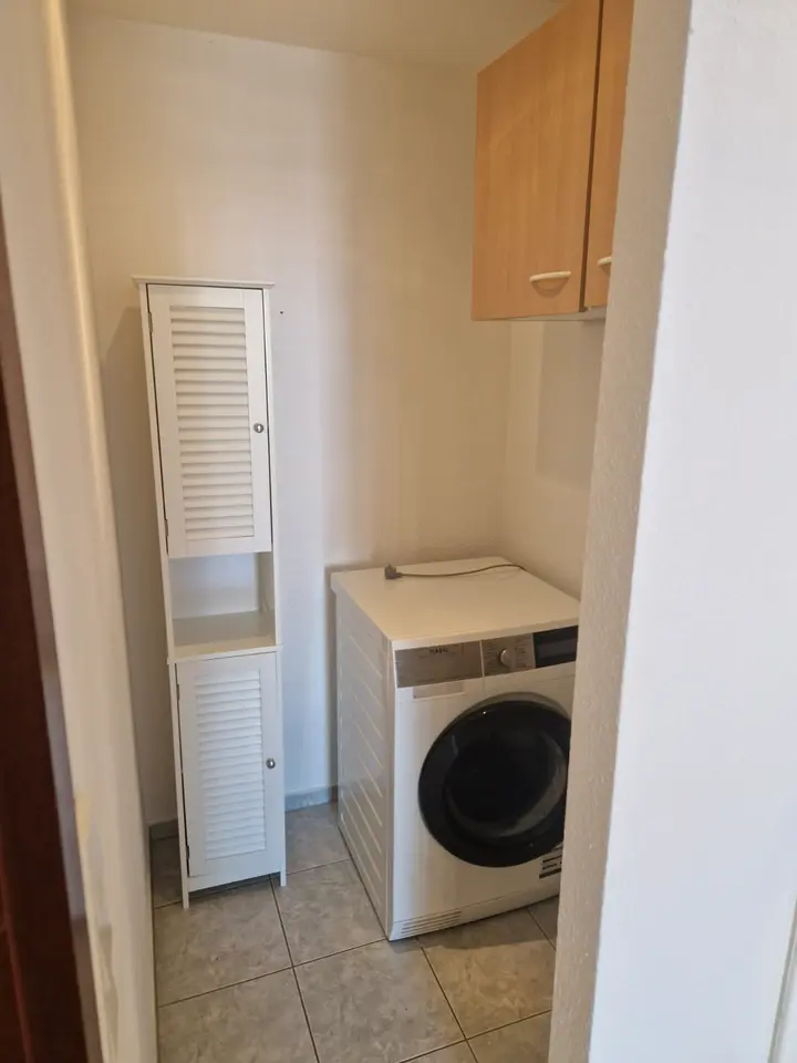 2 Zimmer Wohnung mit 43 m² in Trier – Bild 6