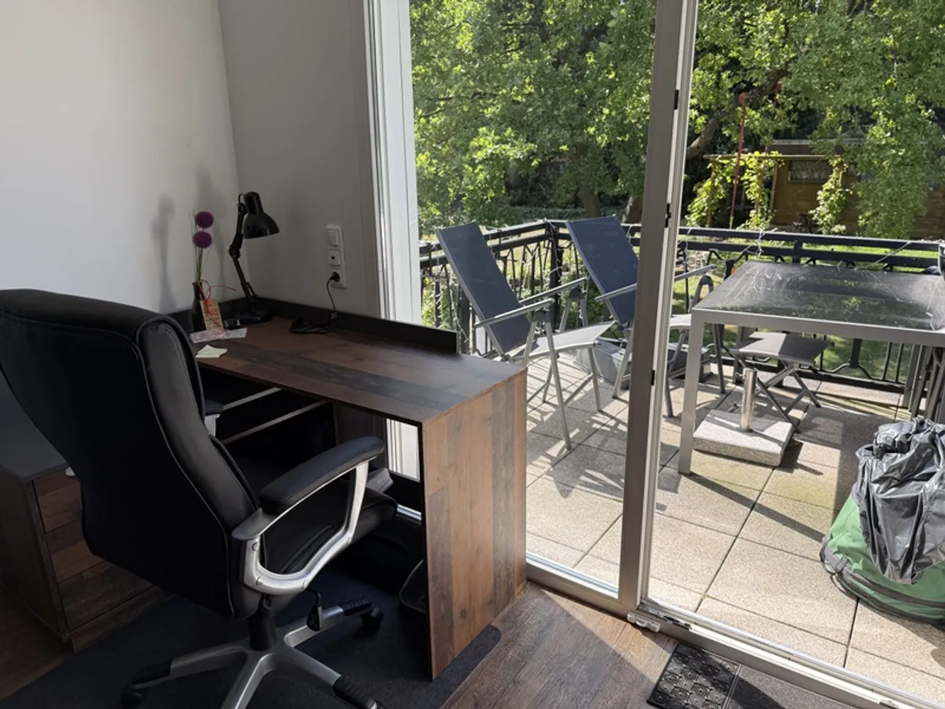 3 Zimmer Wohnung mit 86 m² in Hagen – Bild 8