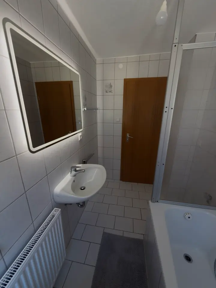 3 Zimmer Wohnung mit 65 m² in Kirchheim unter Teck – Bild 4