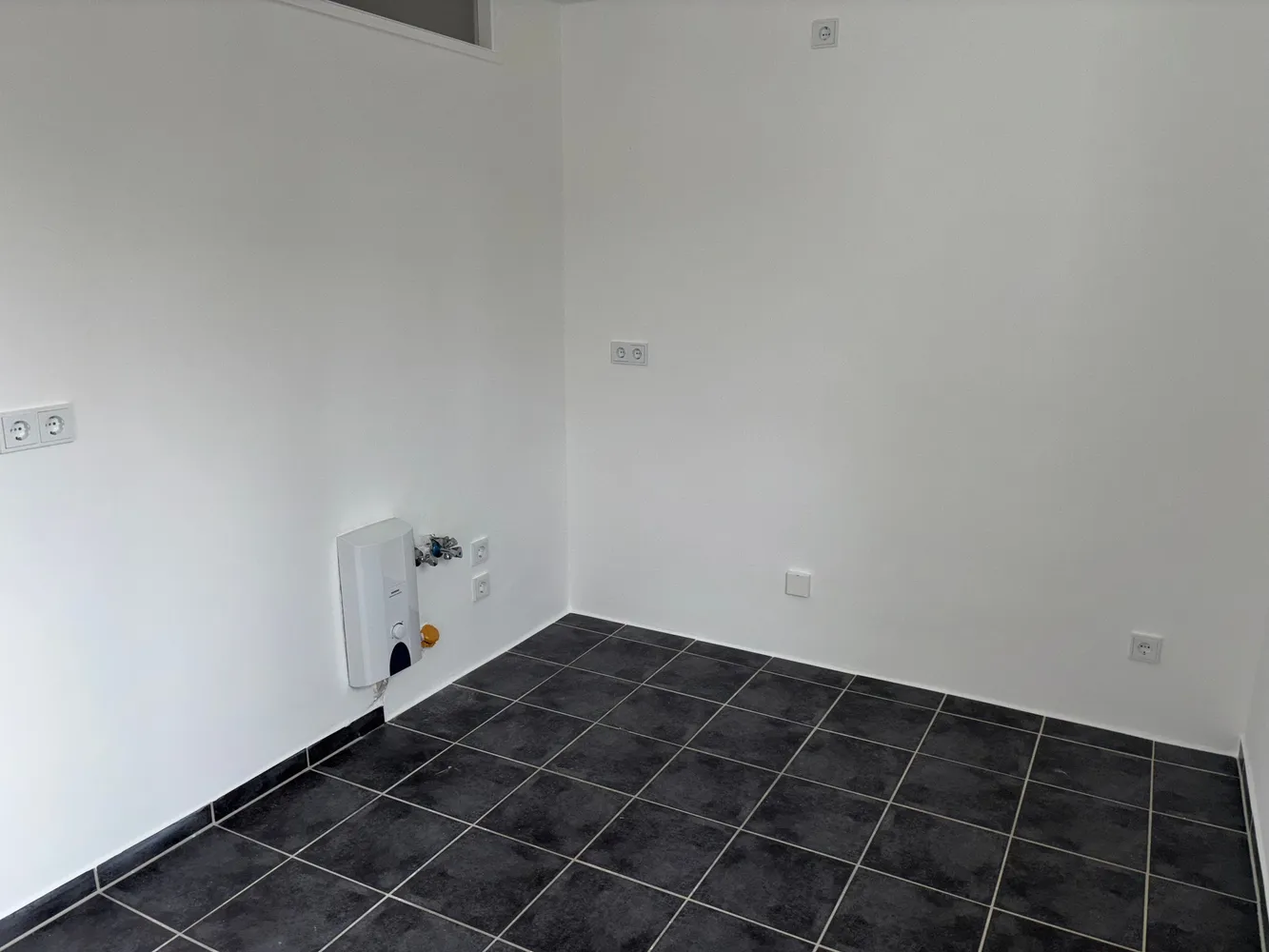 1 Zimmer Wohnung mit 43 m² in Berlin – Bild 4