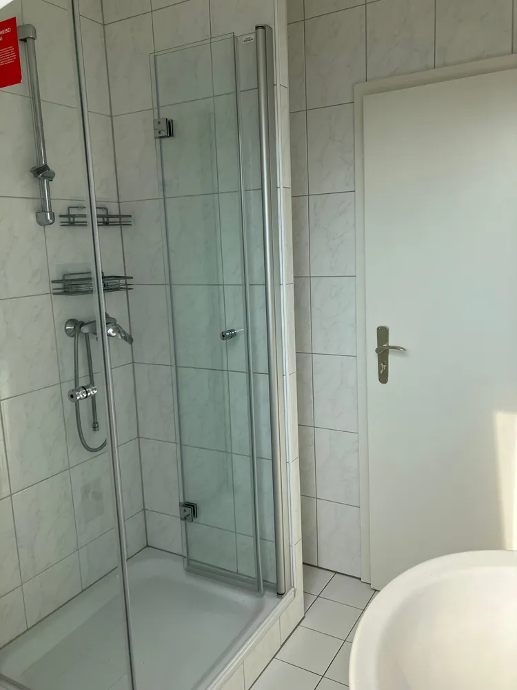 3 Zimmer Wohnung mit 68 m² in Frankfurt am Main – Bild 9