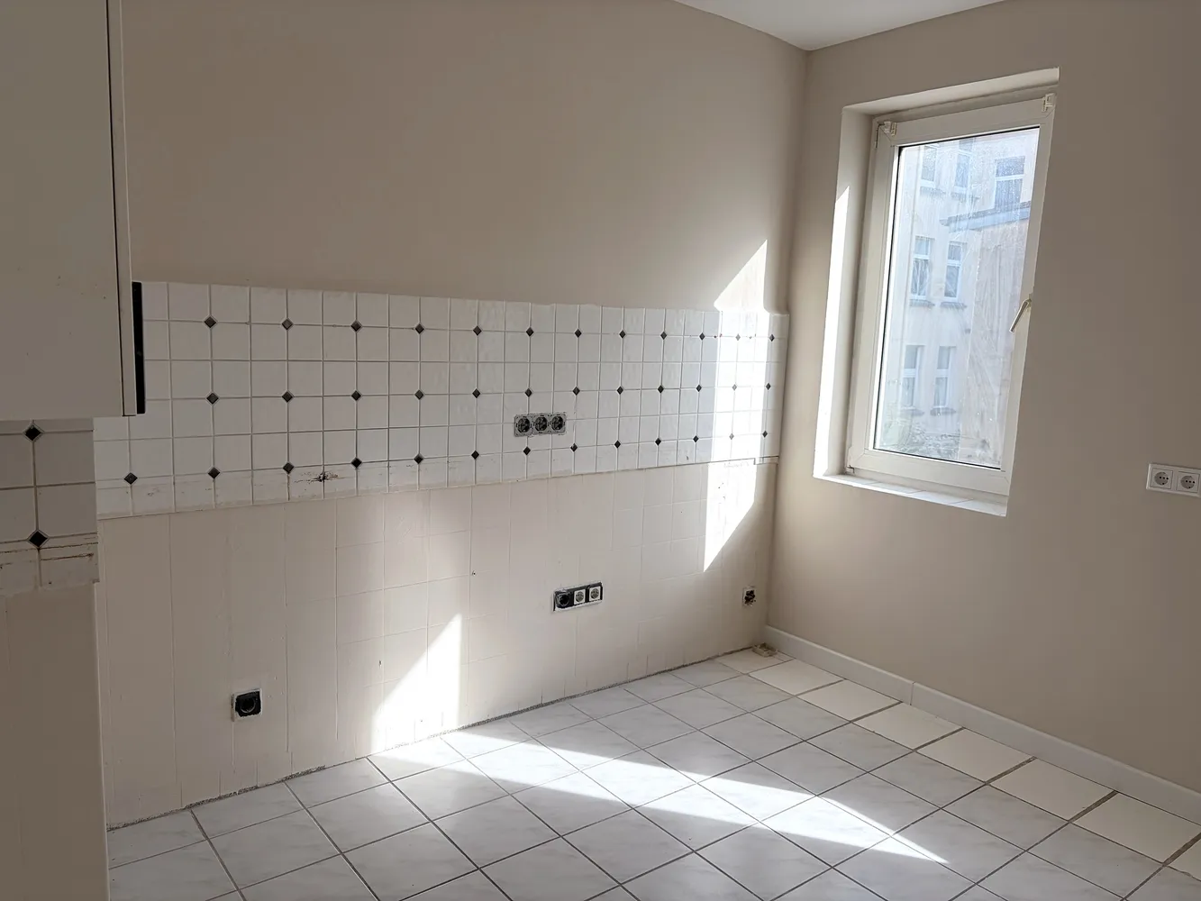 4 Zimmer Wohnung mit 90 m² in Wuppertal – Bild 11