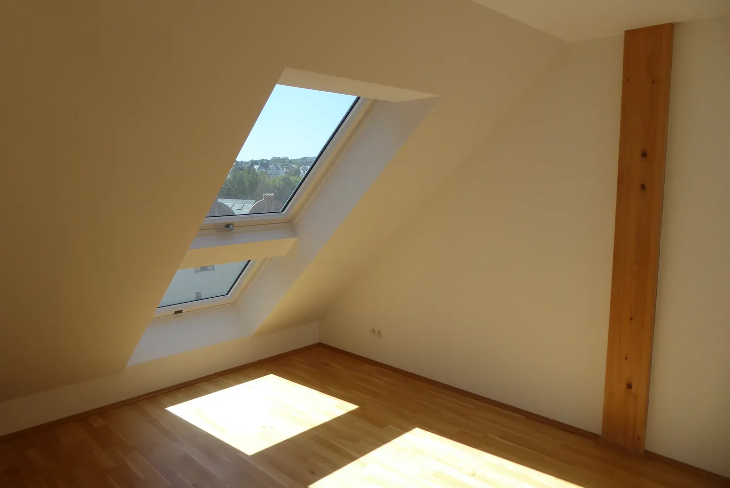 5 room apartment with 128 m² in Chemnitz – Photo 4
