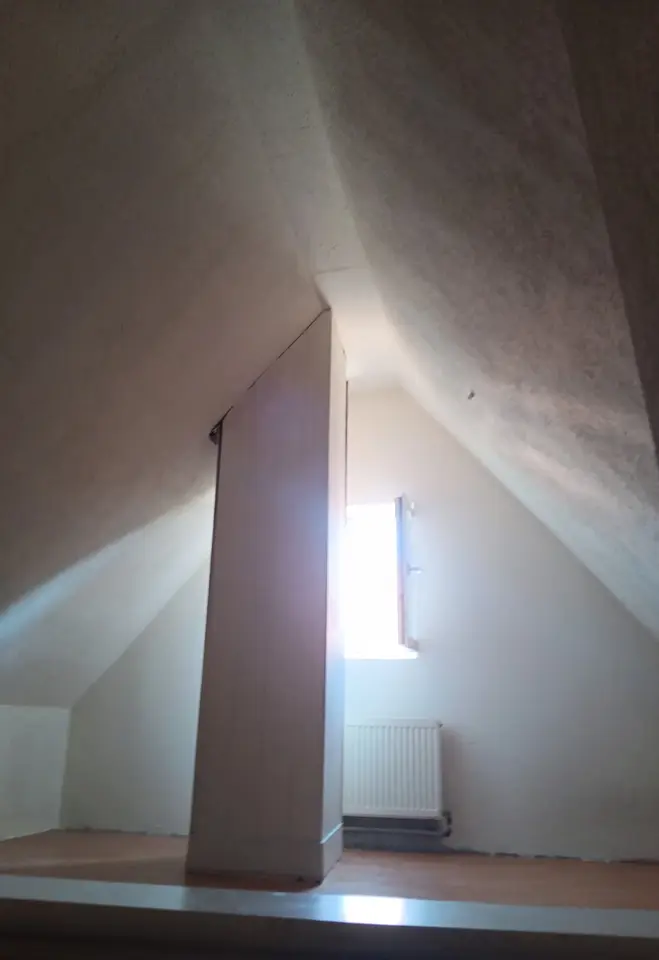 2 Zimmer Wohnung mit 65 m² in Kirchheim unter Teck – Bild 7