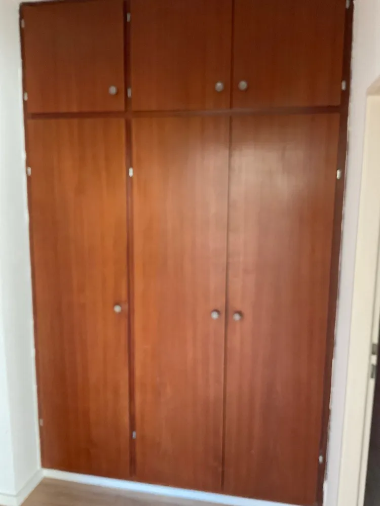 2 Zimmer Wohnung mit 61 m² in Amberg – Bild 7