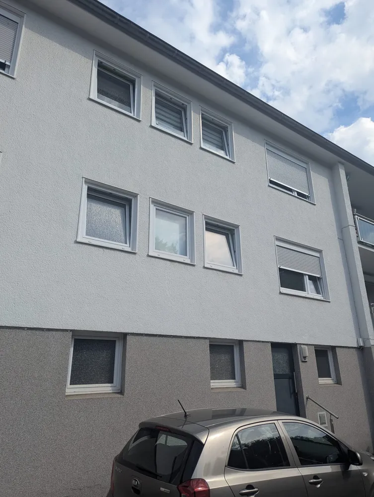 2 Zimmer Wohnung mit 54 m² in Wuppertal – Bild 10