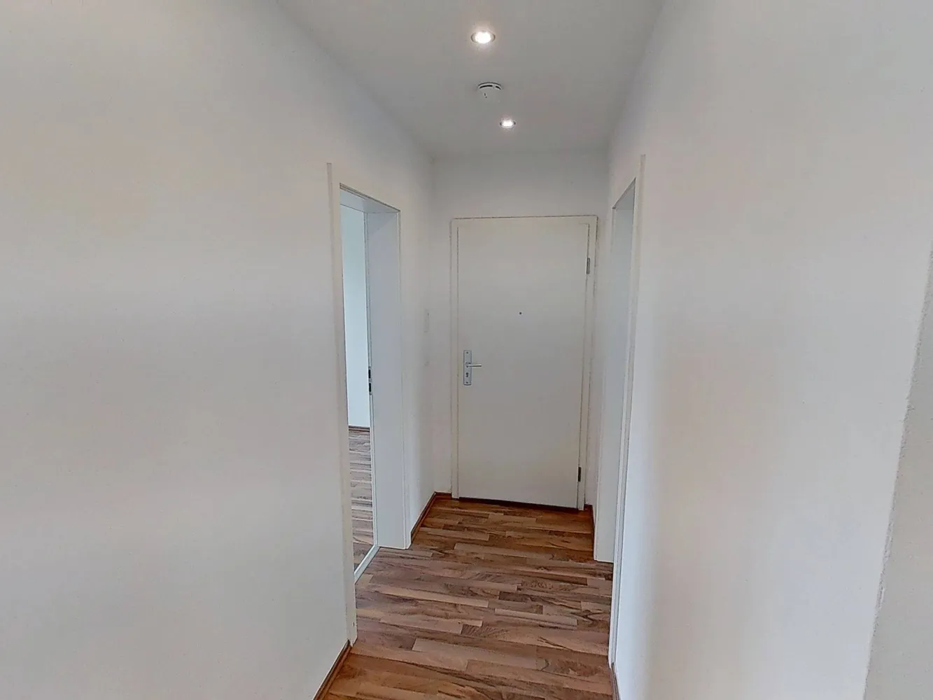 3 Zimmer Wohnung mit 73 m² in Celle – Bild 11