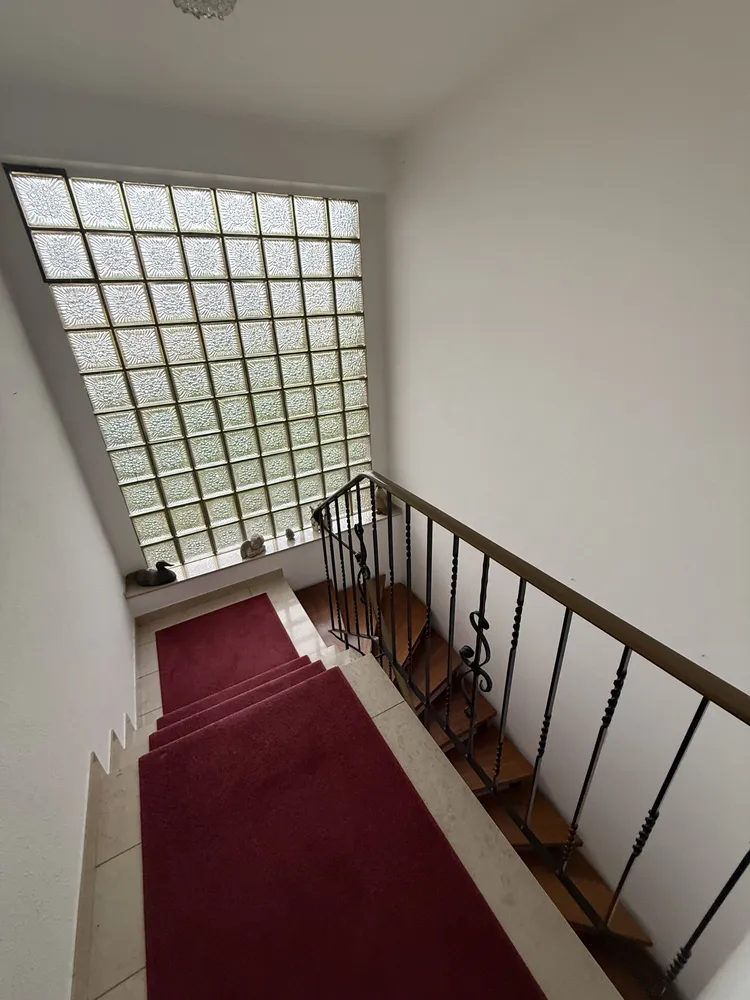 6 Zimmer Haus mit 180 m² in Mönchengladbach – Bild 12